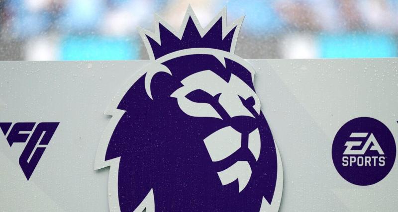  - Une grande première a eu lieu cette saison en Premier League