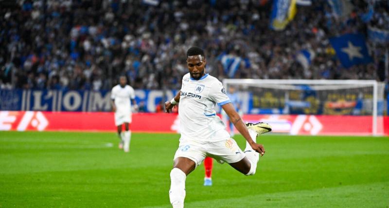  - OM : "Soutenez-nous jusqu’au bout" demande Garcia aux supporters