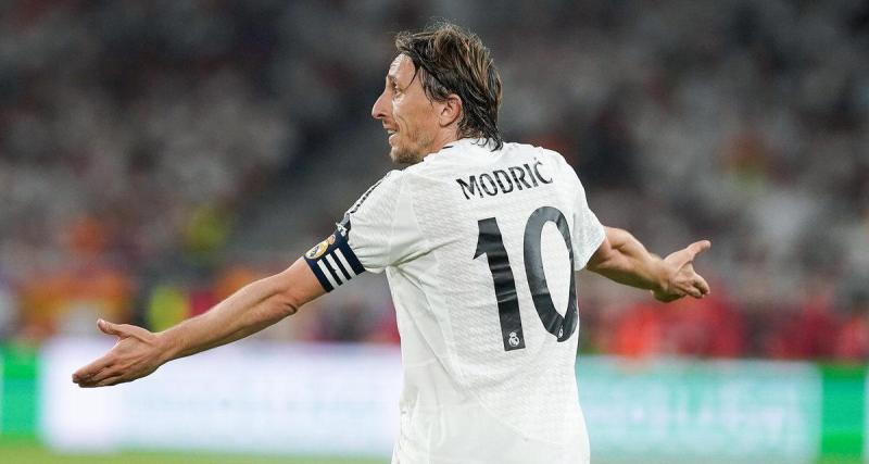  - Crise au Real Madrid, Liverpool champion d'Angleterre, Lens prend une gifle... Les immanquables du jour !