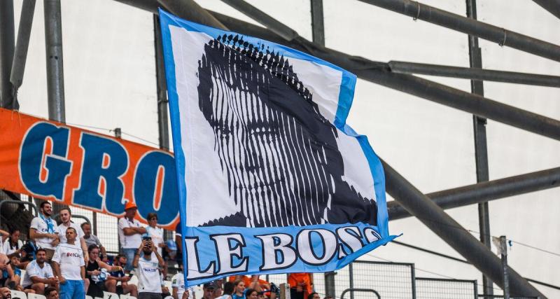  - OM : cinq anecdotes folles sur l'ère Bernard Tapie