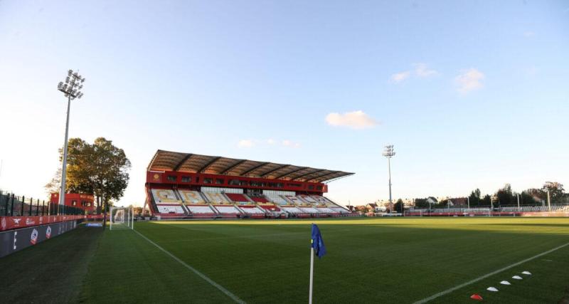  - National : la 31e journée est la plus prolifique de la saison