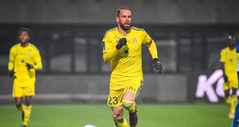  - Kings League : Anthony Scaramozzino fait le show avec un but magnifique