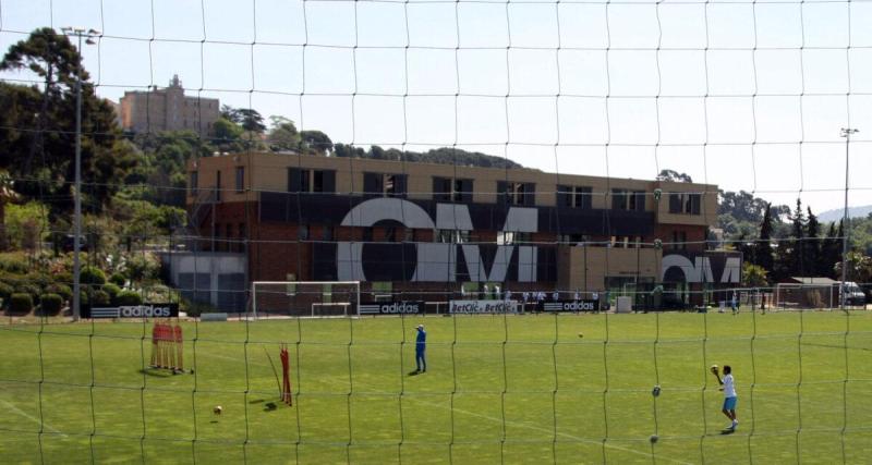 - Foot féminin : plusieurs clubs de Ligue 1 et Ligue 2 réfléchissent à se séparer de leurs sections féminines