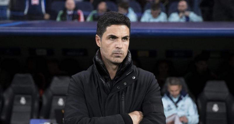  - Arsenal - PSG : la demande superbe de Luis Fernandez aux supporters parisiens pour Arteta
