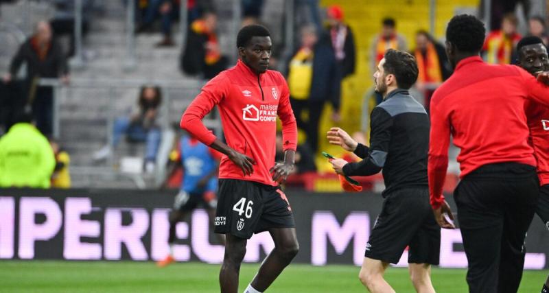  - Reims : un défenseur rejoint un club norvégien (off)