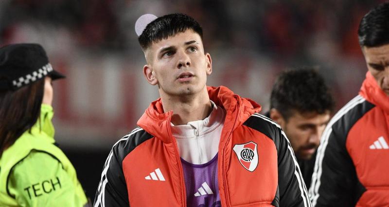  - Real Madrid : des plans monstrueux pour le Mercato déjà en tête !
