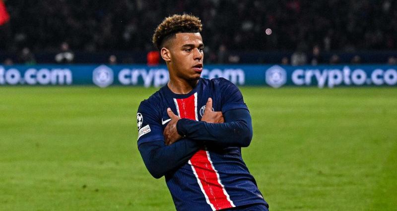  - Nantes : un futur Désiré Doué proche d'éclore chez les Canaris ?