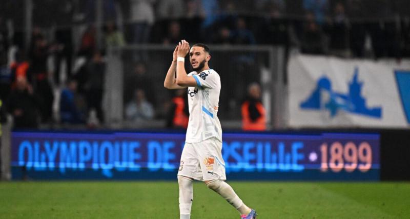  - OM : Gouiri sosie de Benzema, il a failli signer au Real Madrid !