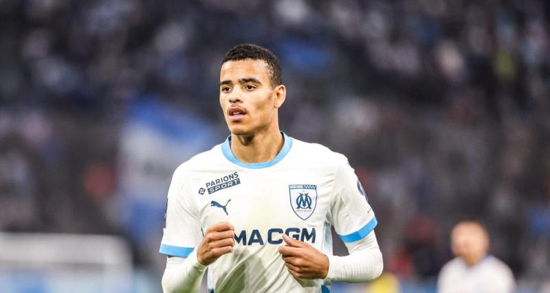  - OM : le sale coup de la LFP à Greenwood
