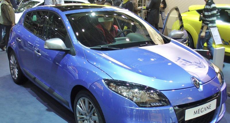  - Flashé en grand excès de vitesse à 222 km/h, il était : « juste pressé de rentrer »