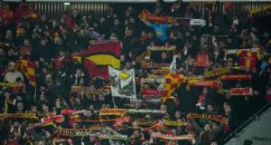 Le Mans : le nouveau beau geste du LMFC pour la réception de Rouen