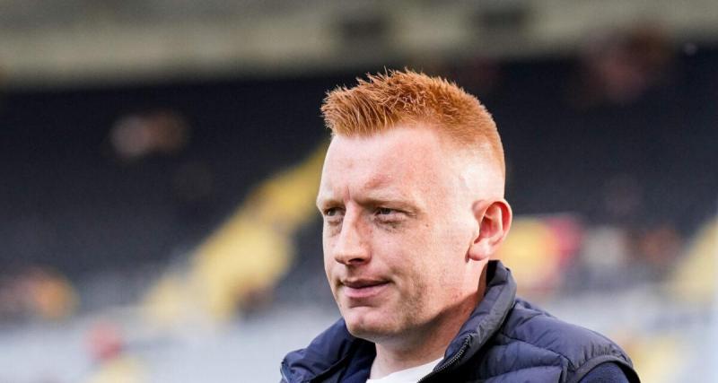  - RC Lens : un énorme coup bouclé pour le futur