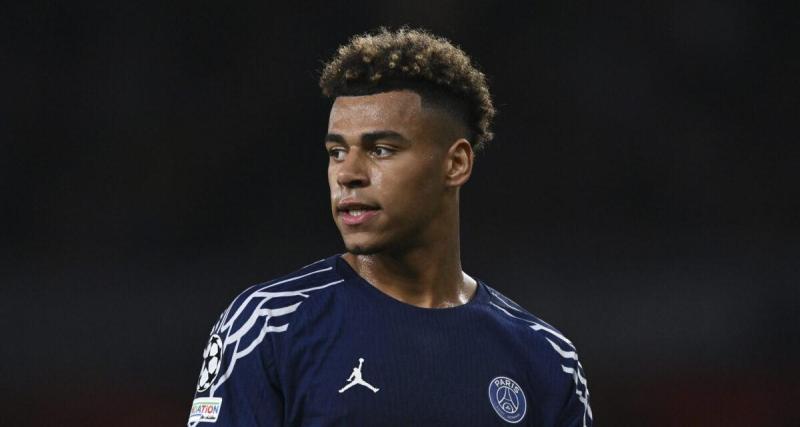  - Scandale raciste après Arsenal-PSG : des cris de singe visent le bus parisien