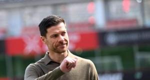 Real Madrid : les trois recrues XXL visées par Xabi Alonso
