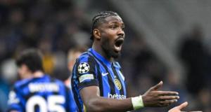 Barça-Inter : des absents de poids, des choix forts, les compos sont connues !