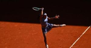 WTA Madrid : Gauff élimine Andreeva et fonce vers la demi-finale, Swiatek l'attend