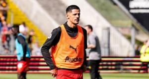 Lens, Toulouse, Lille : la commission de discipline a tranché pour les suspensions !