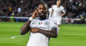 Barça – Inter : Yamal moins bon que Mbappé et Dembélé, Thuram se lâche !