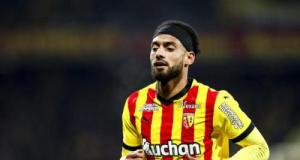 Lens : un nouvel équipementier débarque en 2026