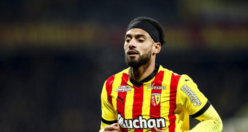  - Lens : un nouvel équipementier débarque en 2026