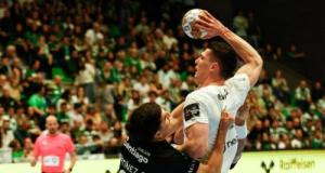 Ligue des Champions : Nantes s’envole… au bout du suspense !