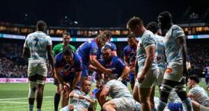 Top 14 : le calendrier dévoilé pour la saison 2025-2026