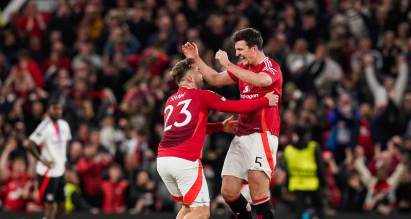  - Manchester United, Tottenham, Chelsea ... Quelles chaînes TV pour suivre les demi-finales aller de C3 et de C4 ?