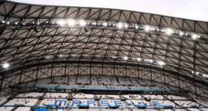 OM : le programme du match des légendes est tombé, la rencontre diffusée