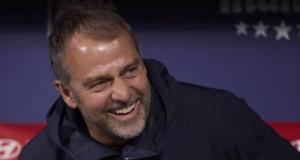 Barça : une star de Premier League prête à tout pour signer !