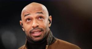Barça – Inter : la promesse géniale de Yamal à Thierry Henry, choqué par son niveau