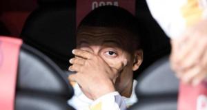 Real Madrid, Barça : Mbappé balayé par Yamal, le record qui fait mal