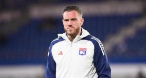 OL, OM : la femme de Veretout craque contre les supporters lyonnais et déménage