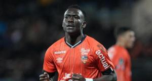 Un nouveau Yaya Touré déniché par Chelsea en Ligue 2 ?