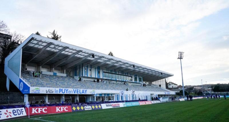 - Foot amateur : un but exceptionnel inscrit du milieu de terrain en Régional 1