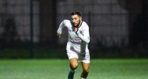 N2 C : Meftah, Groune, Thoumin, ... les Talents Foot-National de la 27e journée