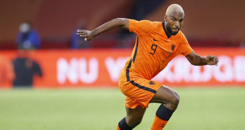  - Un ex-international néerlandais débarque en Kings League