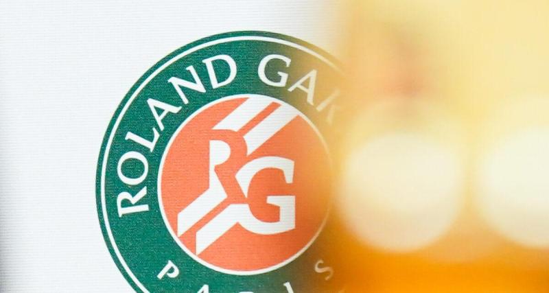 - Roland-Garros : 9 Bleues en qualifs, Ferro et Parry présentes !