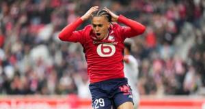 Lille : terrible coup dur pour Mbappé