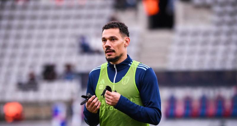  - Ligue 2 : les joueurs suspendus de la 33e journée
