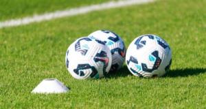 National 2 : le programme de la 28e journée
