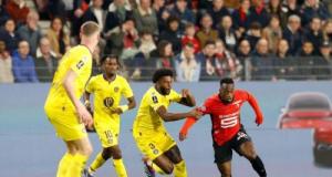 Toulouse - Rennes : les compos probables