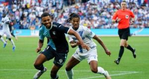 Le Havre - Auxerre : les compos probables