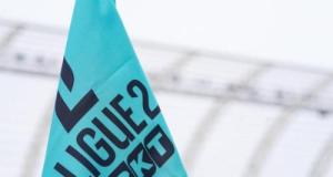 Ligue 2 : où voir le multiplex de la J33, à quelle heure ?