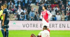 Monaco : l’ASM au bord de l’implosion ?