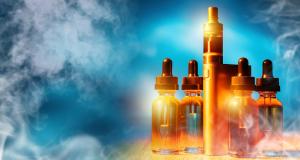 Débuter la cigarette électronique : bien choisir son e-liquide