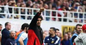 LOU : le réveil inattendu des Lyonnais, Ghezal lève le voile