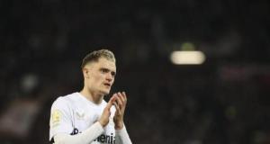 250 millions d'euros pour Wirtz, le Real Madrid définitivement hors course ?