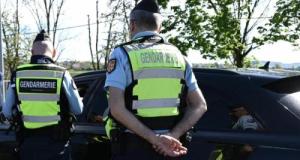 « Sans le savoir », elle prête sa voiture a un trafiquant de stupéfiants et finit en prison