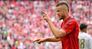 Un gros coup cet été se confirme en Ligue 1