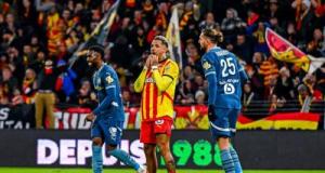 OM : une première recrue de poids commandée par De Zerbi cet été ?